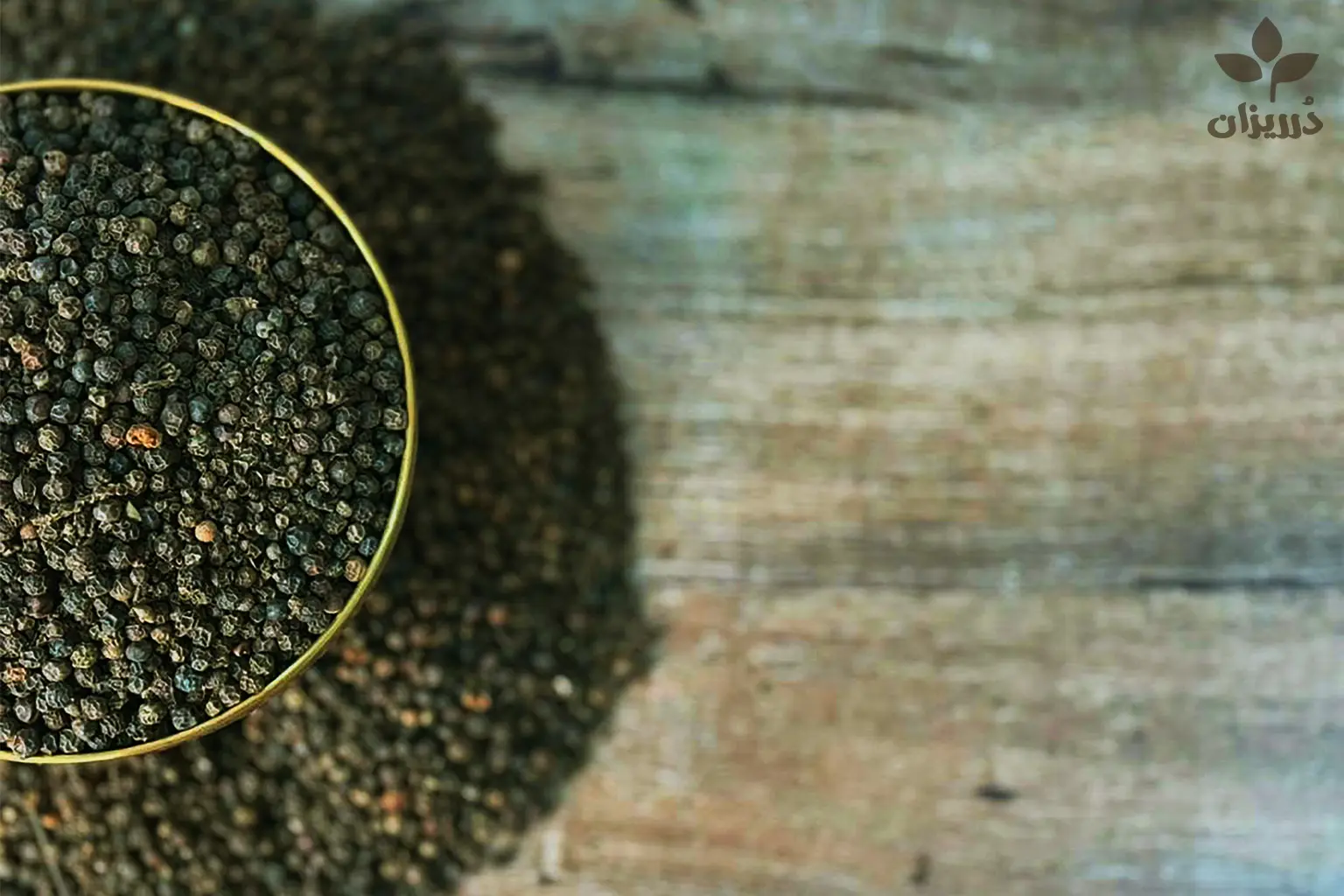 قیمت پودر فلفل