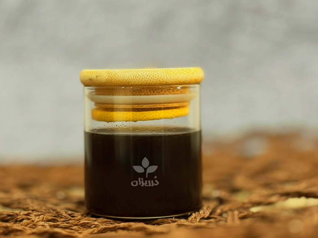 مزایا و کاربردهای روغن زالو