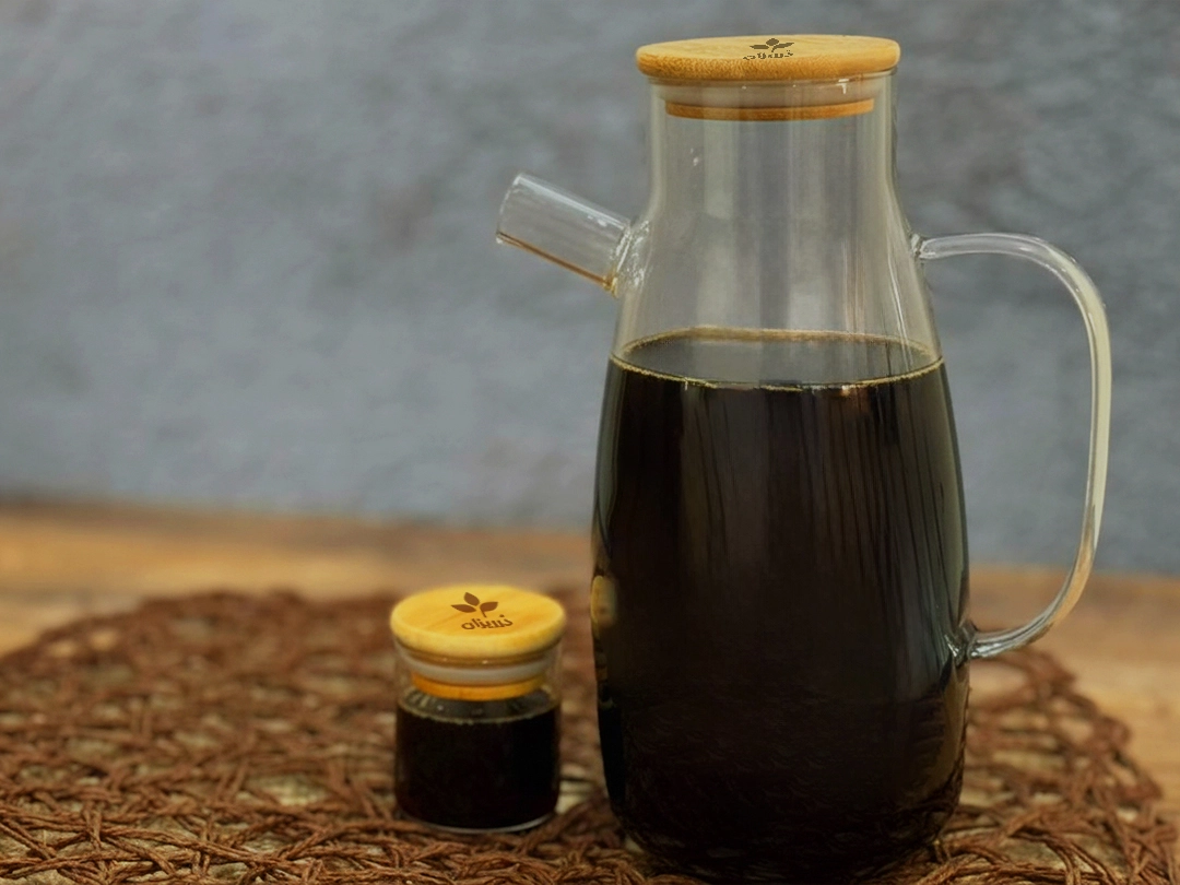 کاربرد روغن زالو در طب سنتی (تحلیل علمی و ایمن)