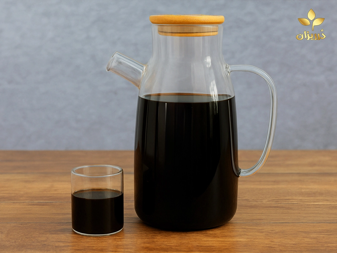 روغن زالو اصل از کجا بخریم