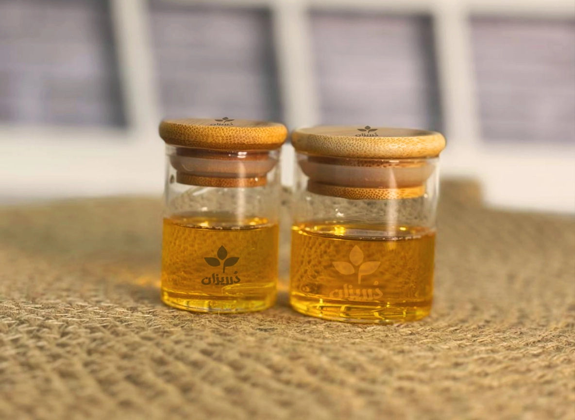 خرید روغن آفتابگردان فله