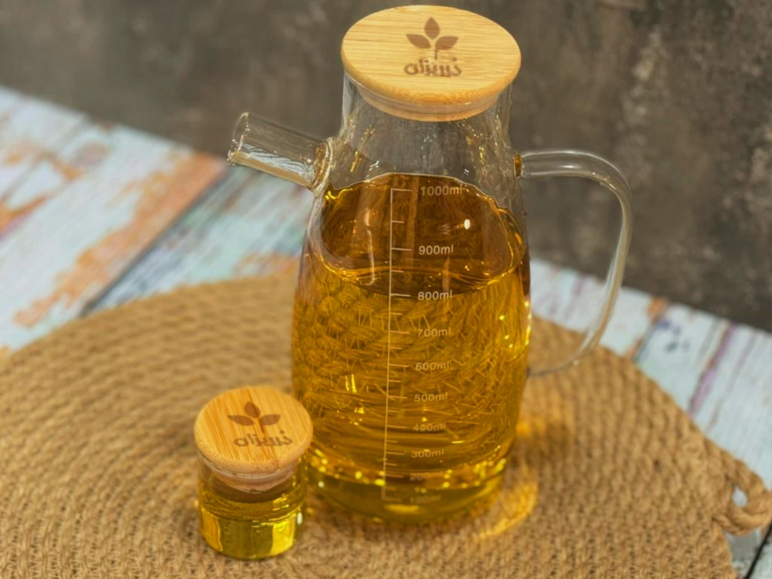 قیمت روغن درخت چای اصل