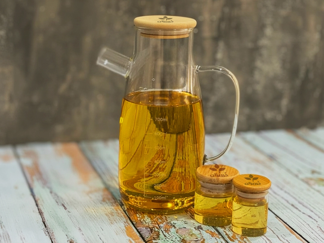 انواع روغن درخت چای موجود در بازار