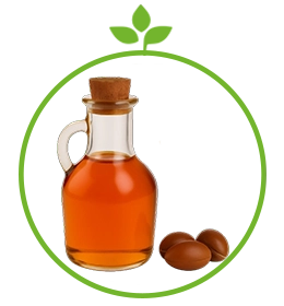 روغن آرگان