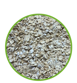 جو دوسر پرک