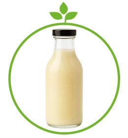 روغن‌های حیوانی