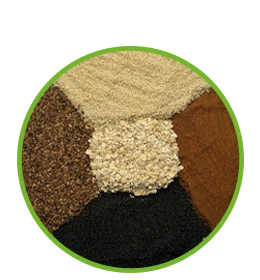 سایر محصولات