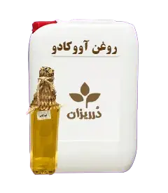  عکس تصویری از None 