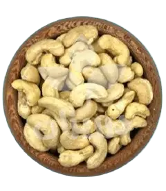  عکس تصویری از بادام هندی ویتنام 