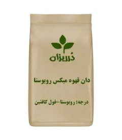  عکس تصویری از None 