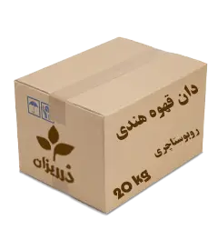  عکس تصویری از None 