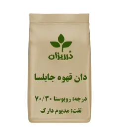  عکس تصویری از None 