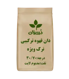  عکس تصویری از None 