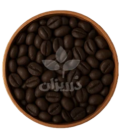  عکس تصویری از None 