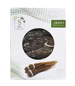  عکس تصویری از جنسینگ قرمز بسته نیم کیلویی 