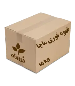  عکس تصویری از None 