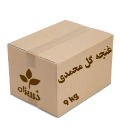  عکس تصویری از None 