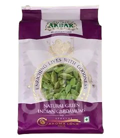  عکس تصویری از هل اکبر بنفش 