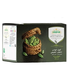  عکس تصویری از هل اکبر بنفش کارتن 10 کیلویی 