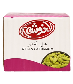  عکس تصویری از هل لاخوشه بنفش اعلا کارتن 10 کیلویی 