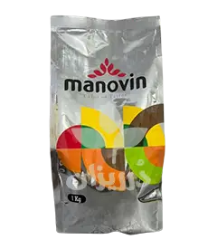  عکس تصویری از None 