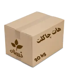  عکس تصویری از None 