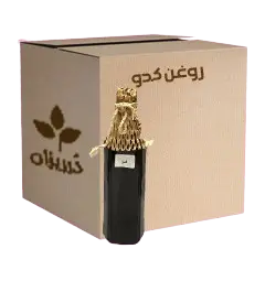  عکس تصویری از None 