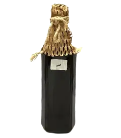  عکس تصویری از None 