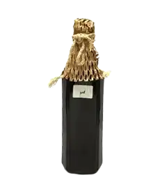  عکس تصویری از None 