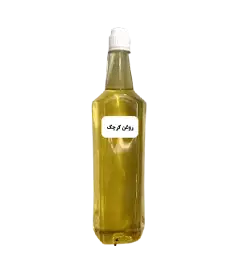  عکس تصویری از None 