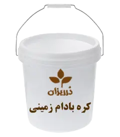  عکس تصویری از None 