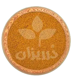  عکس تصویری از None 