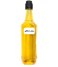  عکس تصویری از None 