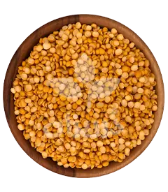  عکس تصویری از لپه درجه یک 