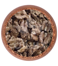  عکس تصویری از None 