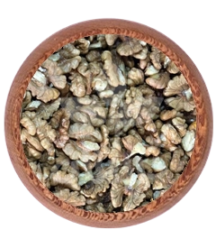  عکس تصویری از None 