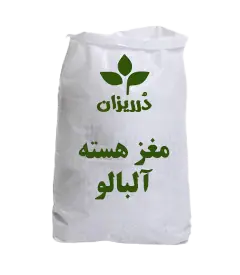  عکس تصویری از None 