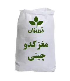  عکس تصویری از None 