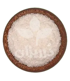  عکس تصویری از None 