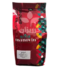  عکس تصویری از None 