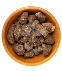  عکس تصویری از ریشه کندش 