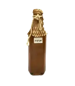  عکس تصویری از None 