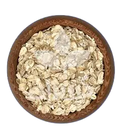 عکس کوچک جو دوسر پرک فوری روسی