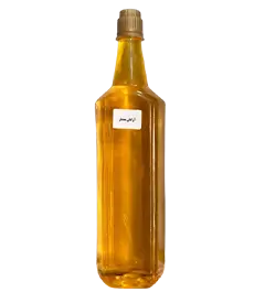 عکس کوچک روغن آرگان معطر 1 لیتری