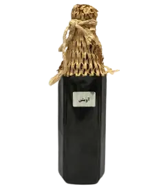 عکس کوچک روغن آویشن نیم لیتری