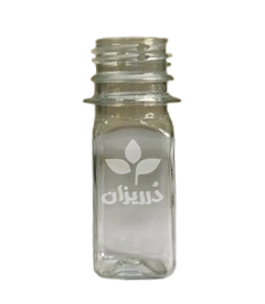 عکس کوچک بطری 30 سی سی بسته 100 عددی