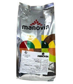 عکس کوچک پودر کاپوچینو ویژه بسته 750 گرمی