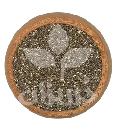 عکس کوچک چیا