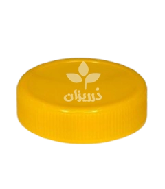 عکس کوچک درب جار بسته 500 عددی