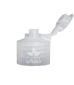 عکس کوچک درب بطری ریکایی بسته 2000 عددی